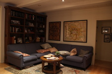 Enlarge photo 10