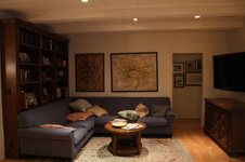 Enlarge photo 12