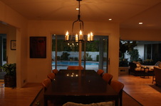 Enlarge photo 14