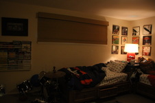 Enlarge photo 20