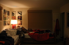 Enlarge photo 21