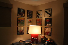 Enlarge photo 22