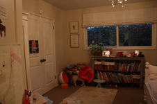 Enlarge photo 25