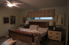 Enlarge photo 26