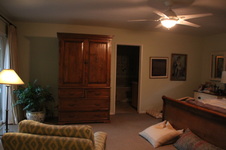 Enlarge photo 27
