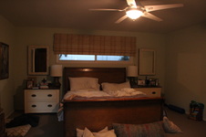 Enlarge photo 28
