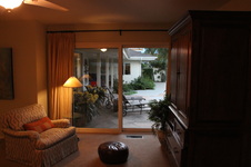 Enlarge photo 29