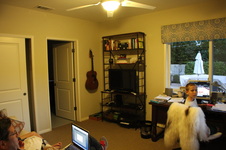 Enlarge photo 30
