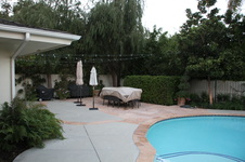 Enlarge photo 33
