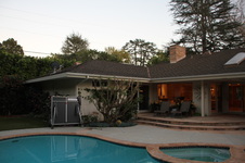 Enlarge photo 34