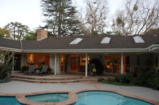 Enlarge photo 35