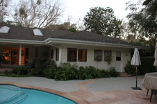 Enlarge photo 36