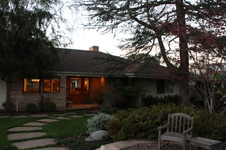 Enlarge photo 3