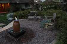 Enlarge photo 6