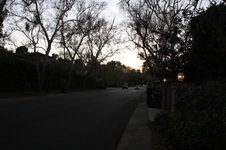 Enlarge photo 37