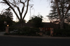 Enlarge photo 39