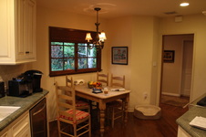 Enlarge photo 11