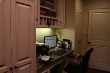 Enlarge photo 13