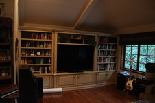 Enlarge photo 14