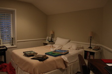 Enlarge photo 17