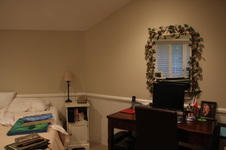 Enlarge photo 19
