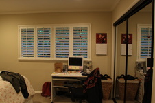 Enlarge photo 20