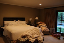 Enlarge photo 25