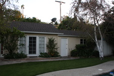 Enlarge photo 27