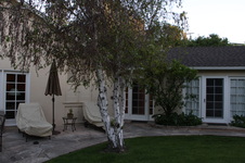 Enlarge photo 26