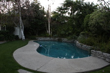 Enlarge photo 29
