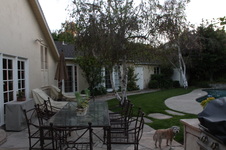 Enlarge photo 30