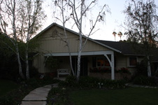 Enlarge photo 2