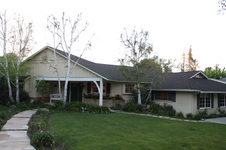13701 Valley Vista Blvd