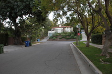 Enlarge photo 31