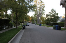 Enlarge photo 32