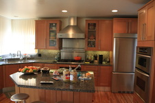 Enlarge photo 5