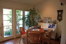 Enlarge photo 12