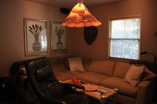 Enlarge photo 13