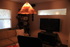 Enlarge photo 14