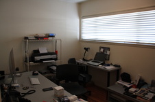 Enlarge photo 17
