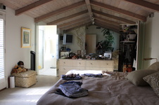 Enlarge photo 18
