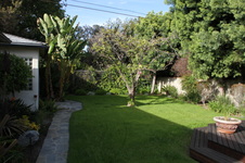 Enlarge photo 21