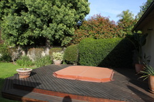 Enlarge photo 22