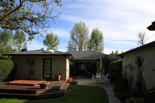 Enlarge photo 24