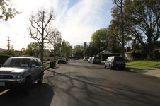 Enlarge photo 25