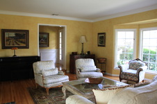Enlarge photo 30
