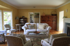 Enlarge photo 29