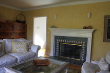 Enlarge photo 28