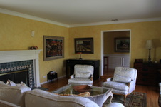 Enlarge photo 27