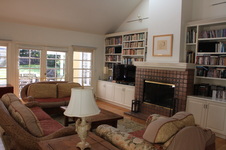 Enlarge photo 26